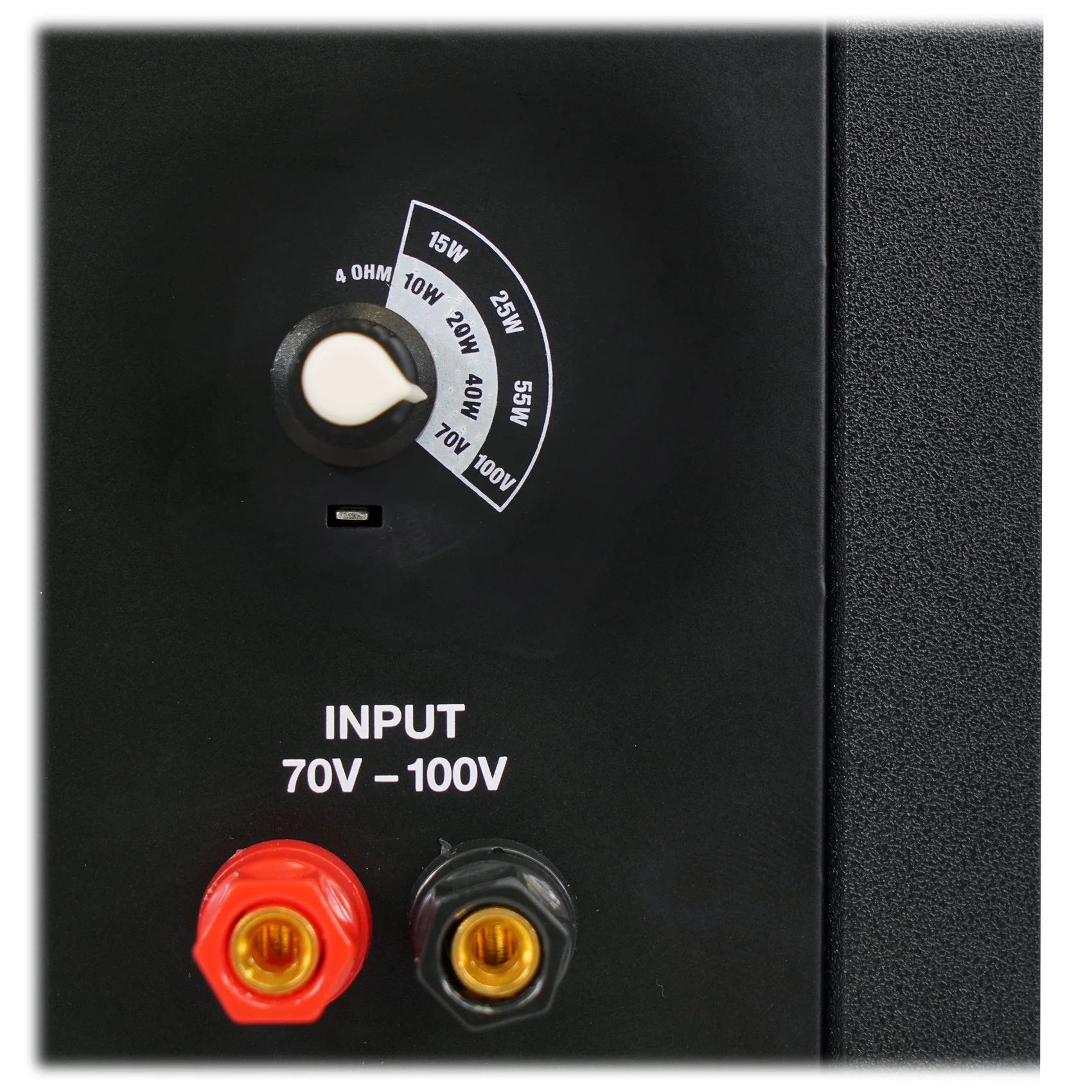 CT80-SUB - Image 8