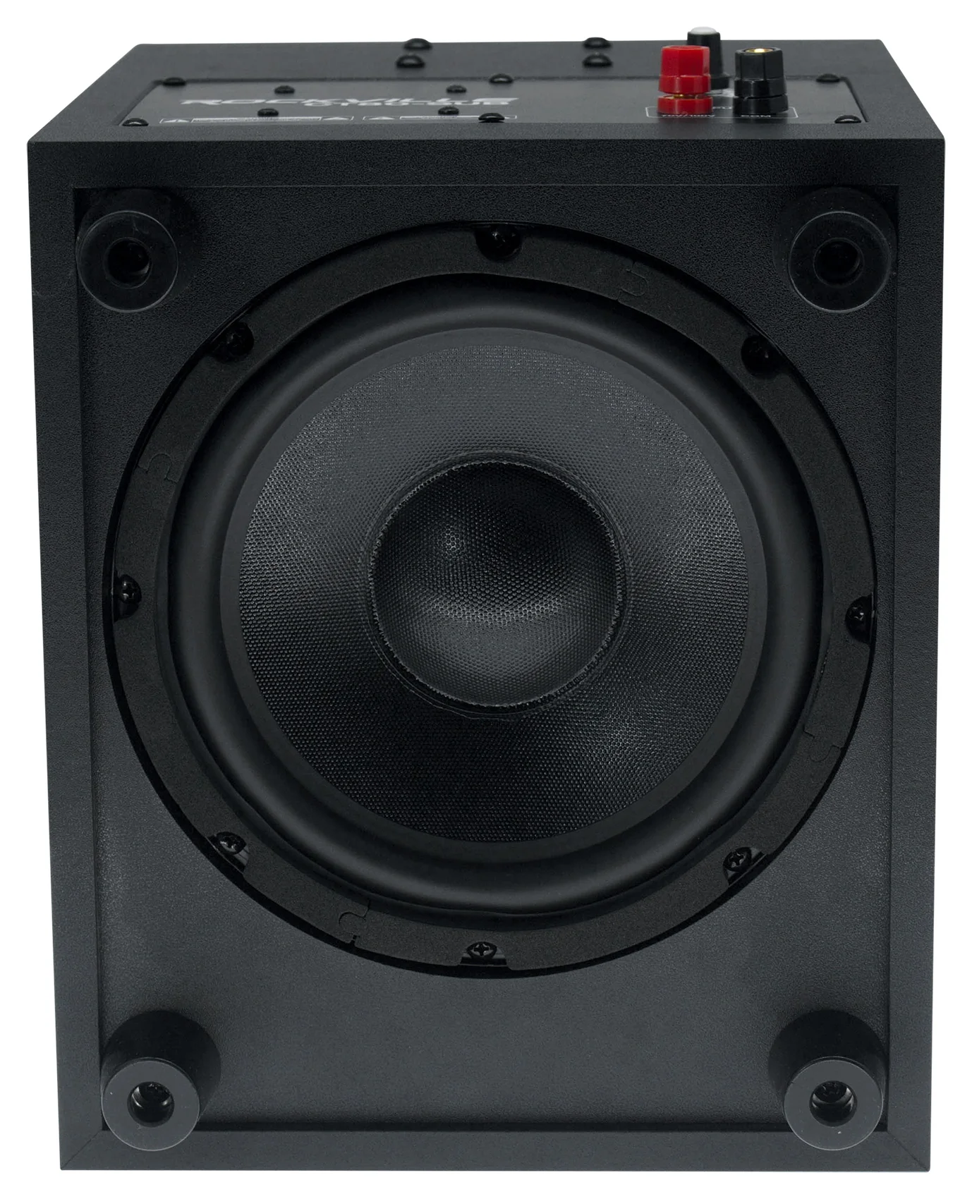 CT80-SUB [Used] - Image 6