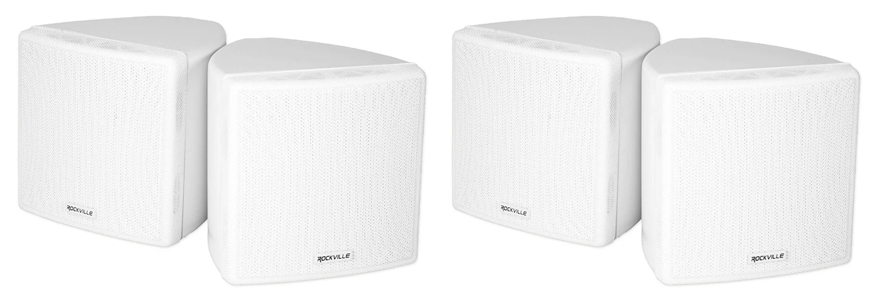 Cube 70v - Image 9