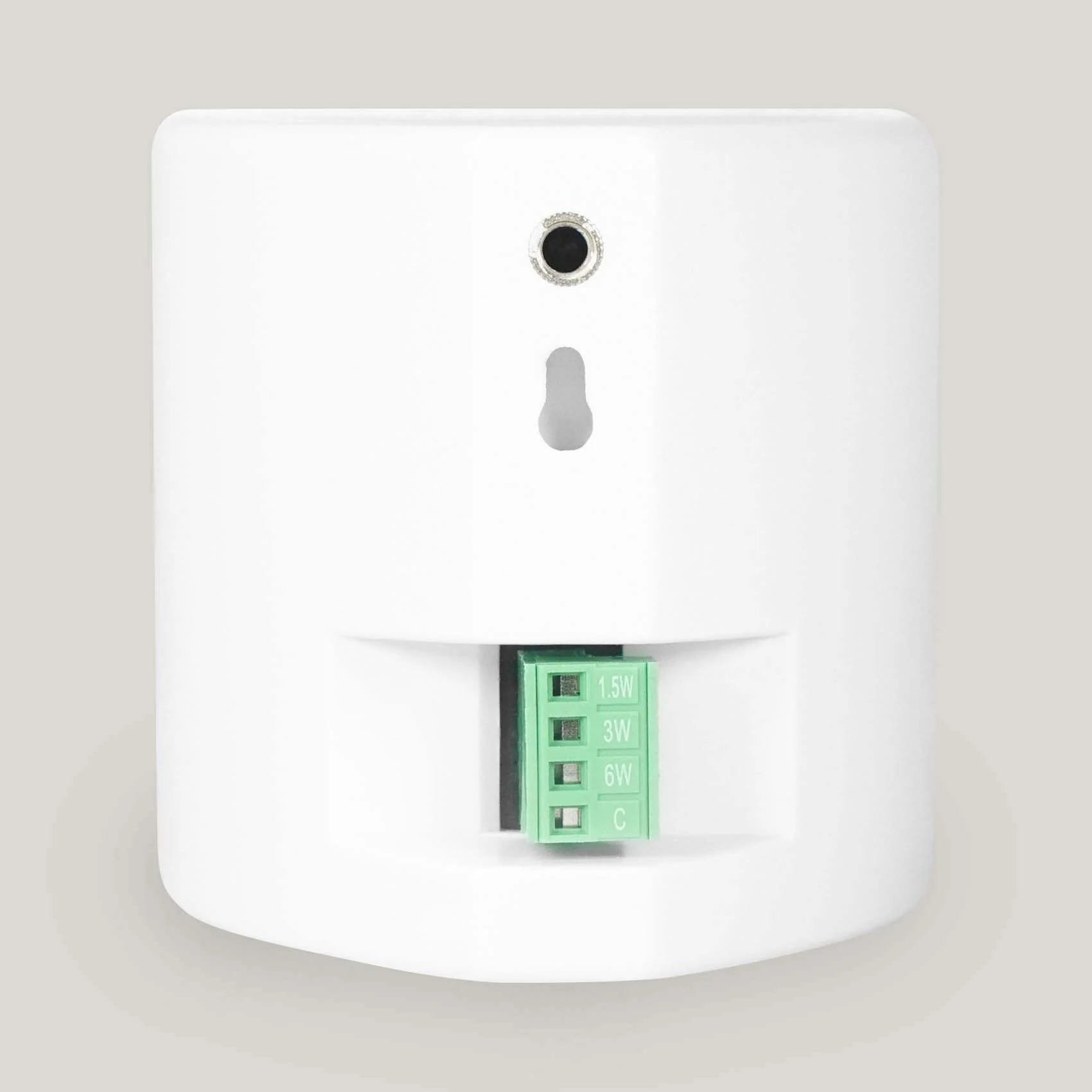 Cube 70v White - Image 6