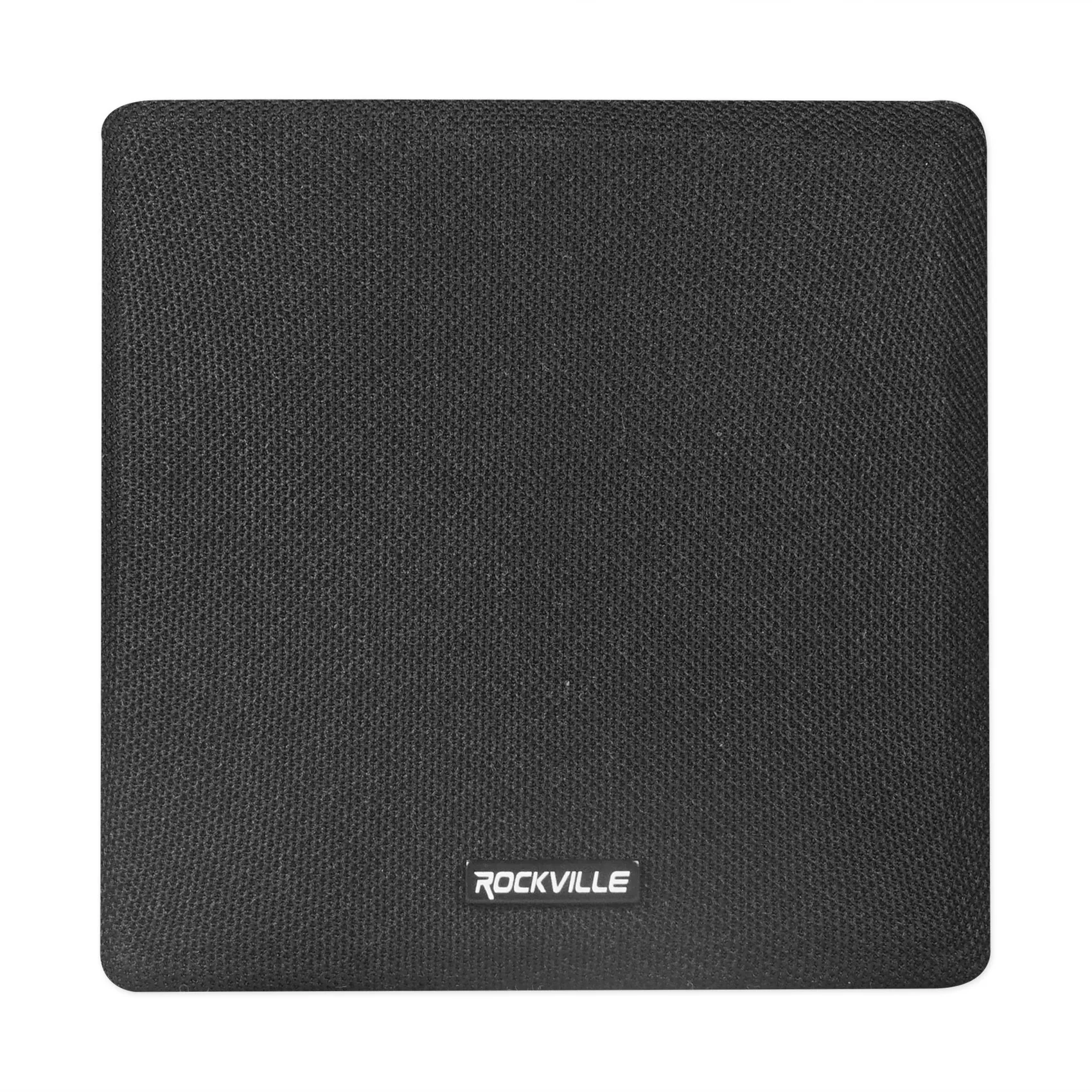 Cube Black - Image 6