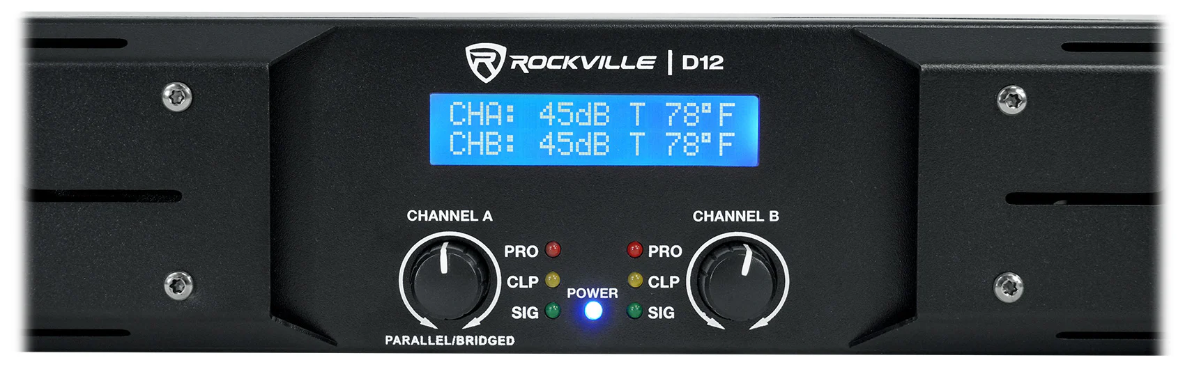 D12 [Used] - Image 3