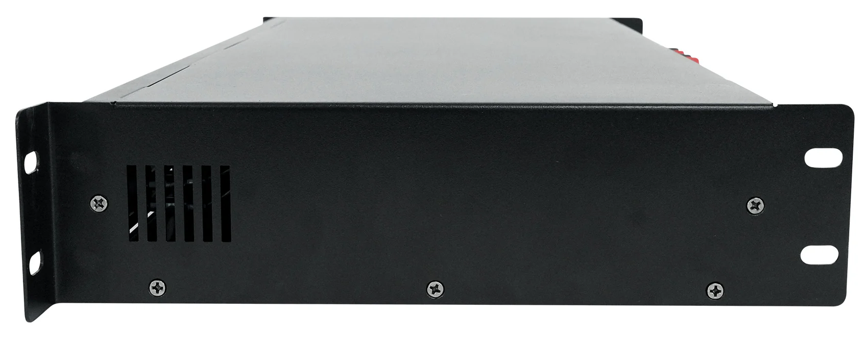 D12 [Used] - Image 5