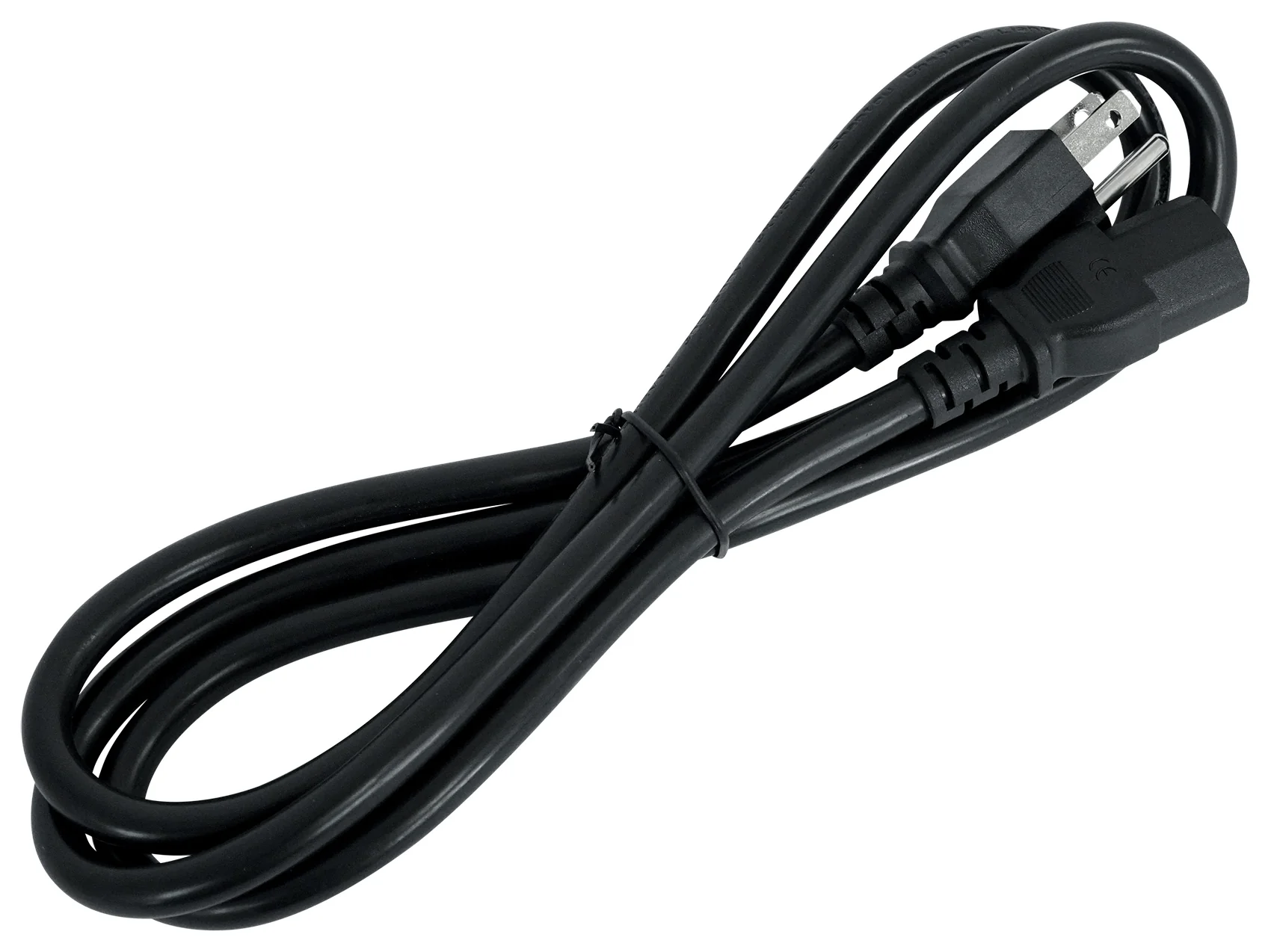 D12 [Used] - Image 7