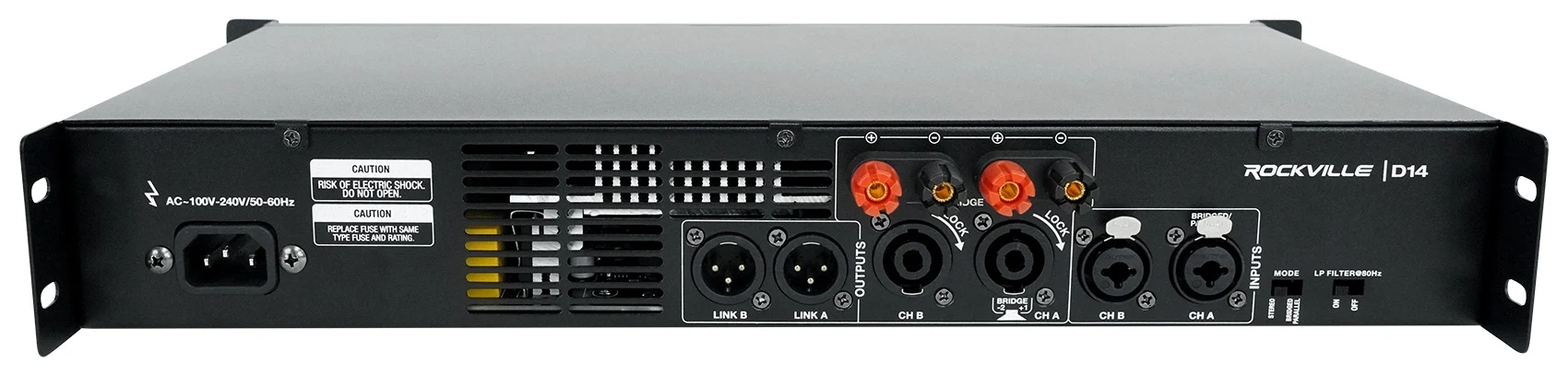 D14 - Image 6