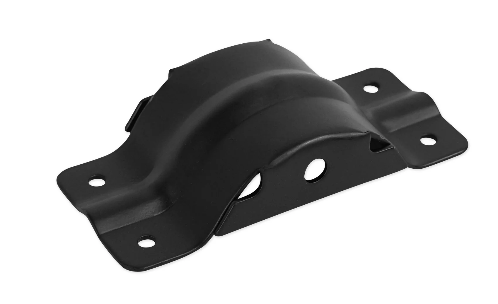 D4-16 BLACK [Used] - Image 11