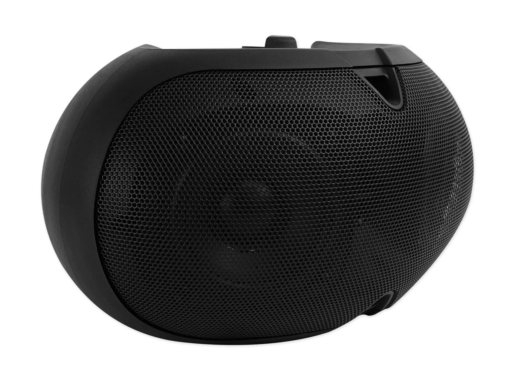 D4-16 BLACK [Used] - Image 3