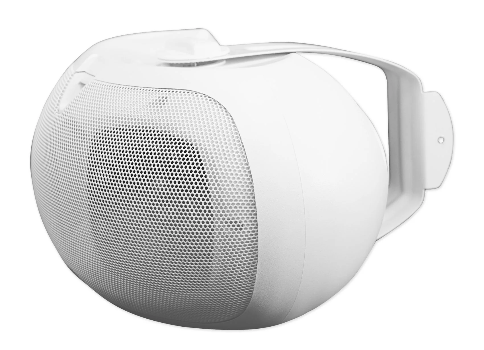 D4-16 WHITE - Image 3