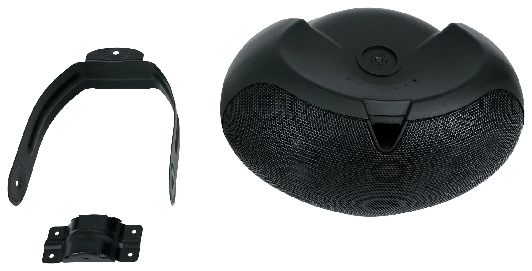 D4-70 BLACK - Image 10