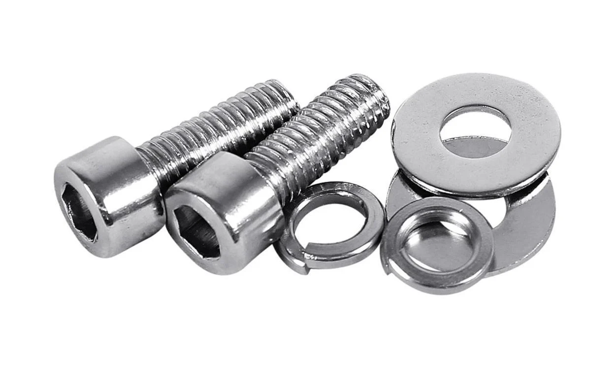XS Power D4900 4000 Amp 12V Power Cell Car Audio Battery + Power/Ground Wires - Image 9