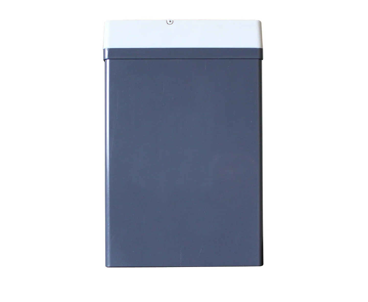 XS Power D5100R 3100 Amp AGM Power Cell Car Audio Battery + Power/Ground Wires - Image 5