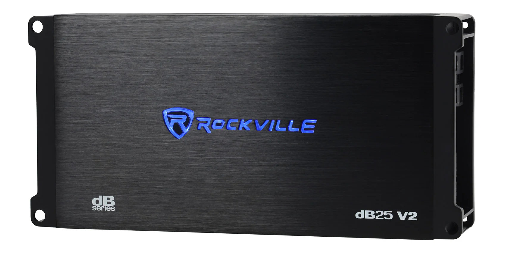 DB25 V2 - Image 3