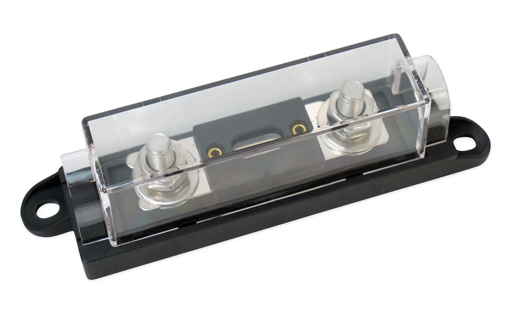 dBCOMP5 FUSE HOLDER