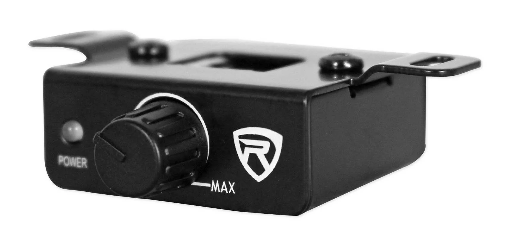 dBM12 Marine Amplifier + RMWK4 Install Kit Bundle - Image 8