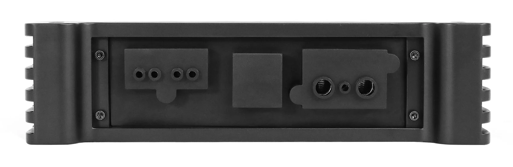 DBM25 + RMWK4 Marine Amp Wiring Kit Bundle - Image 5