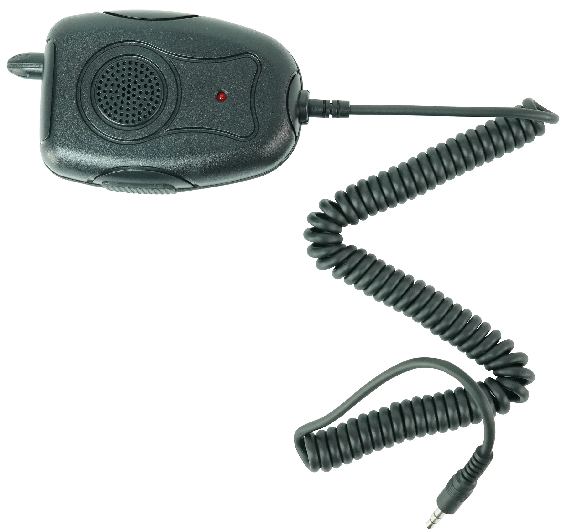 DBM45 MICROPHONE - Image 2