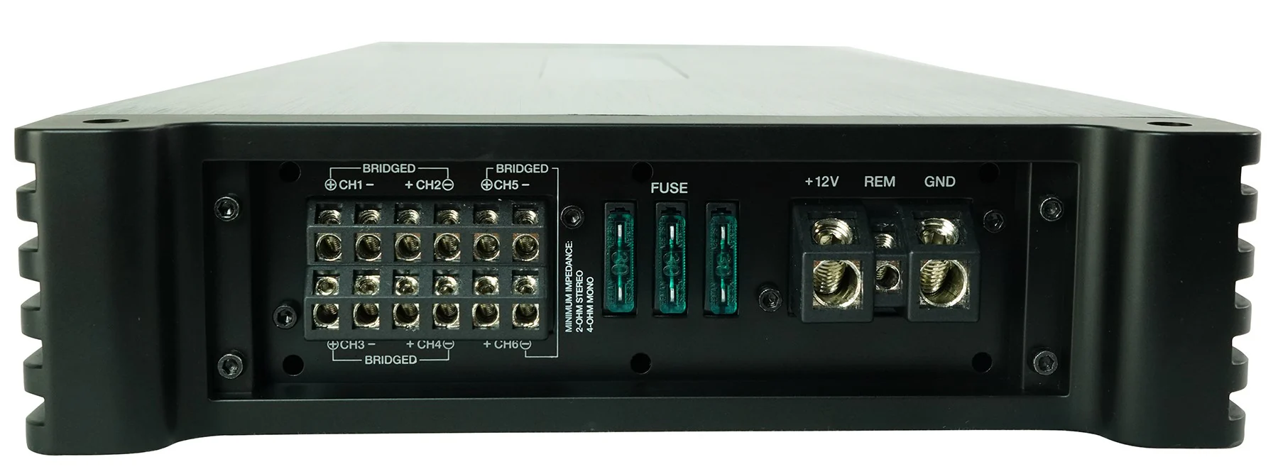DBM65 - Image 5