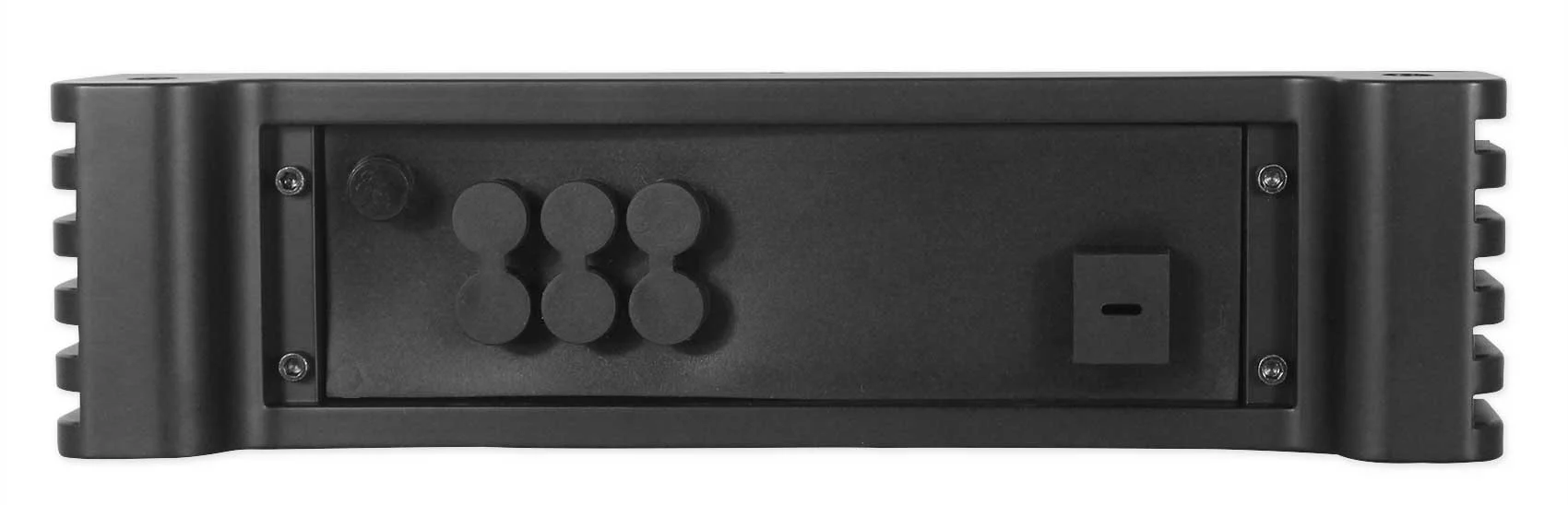DBM65 - Image 7