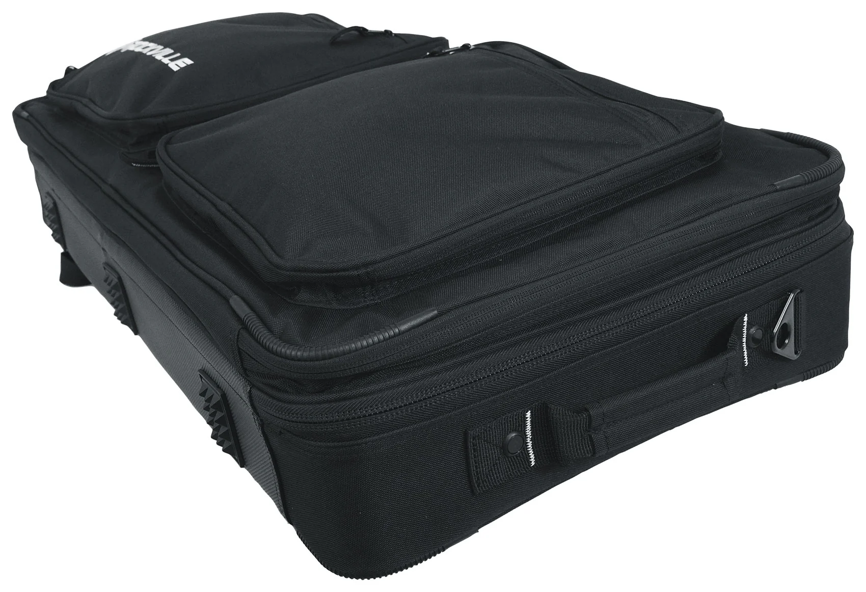 DC27 [Used] - Image 3