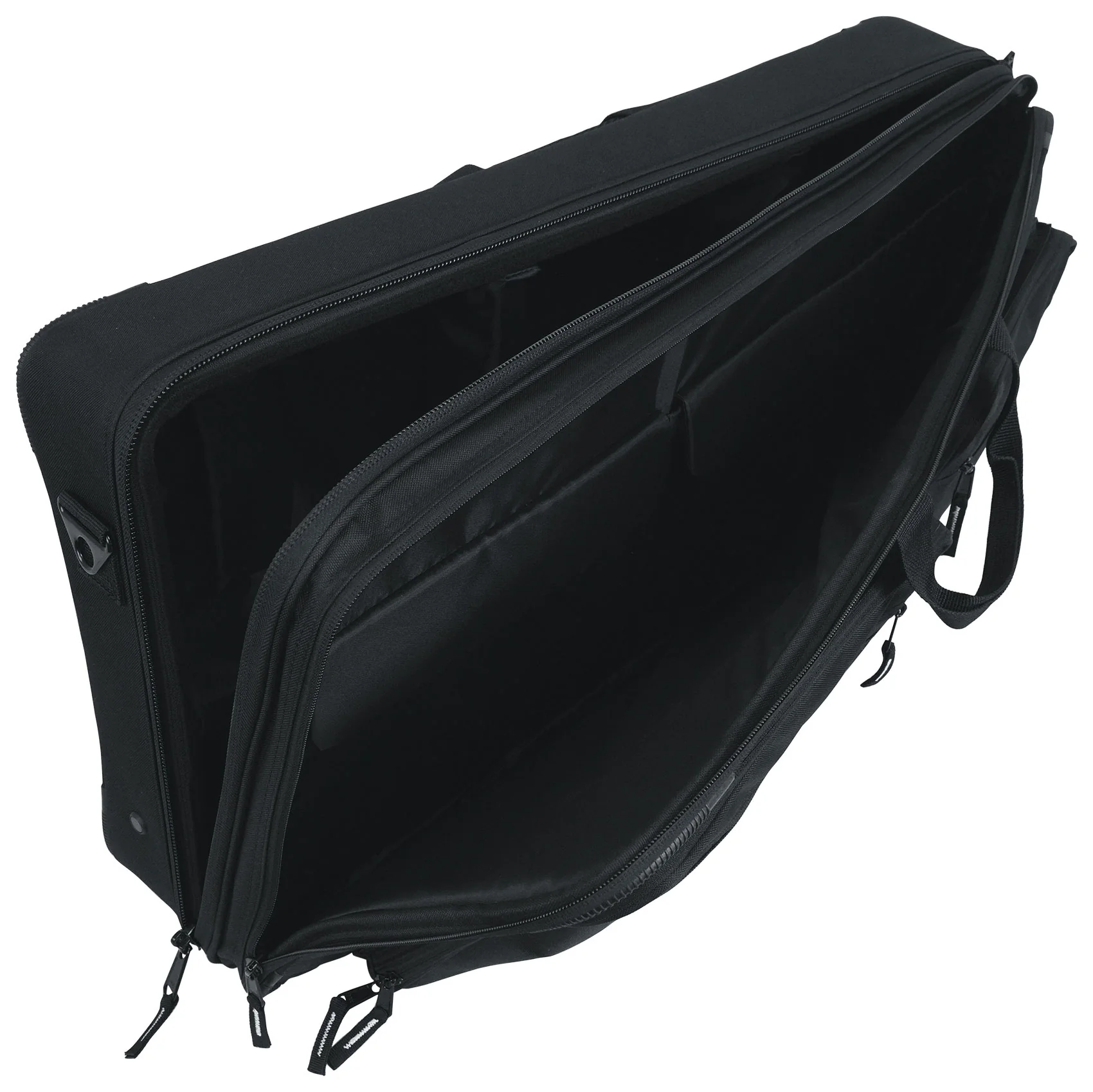 DC27 [Used] - Image 4
