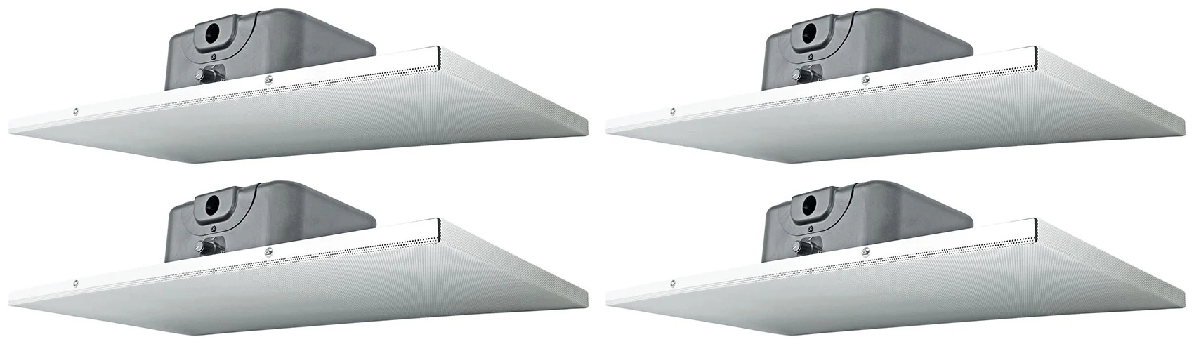 DCS6T 4-Pack