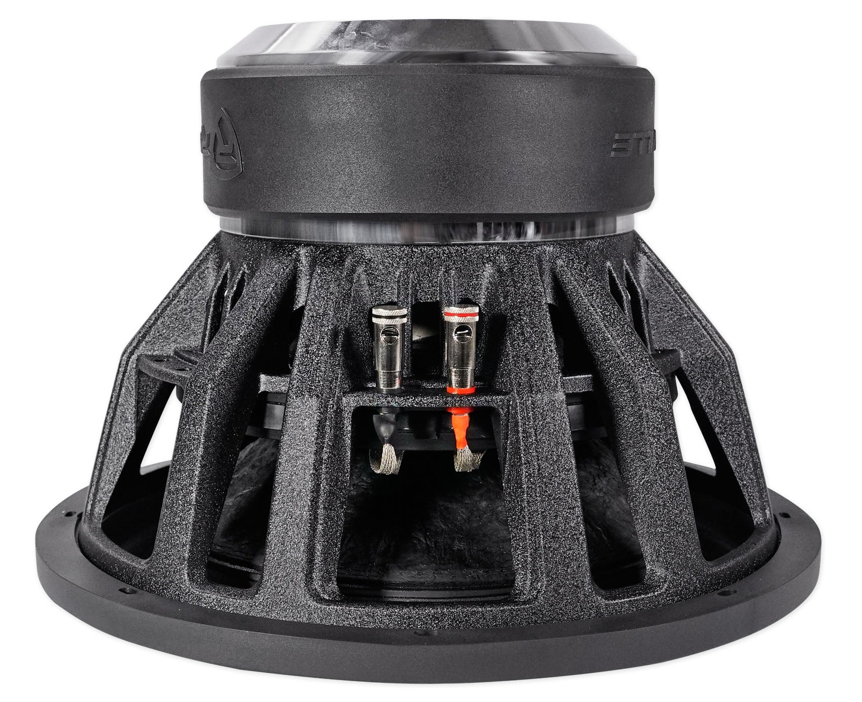 DESTROYER 15D2 - Image 6