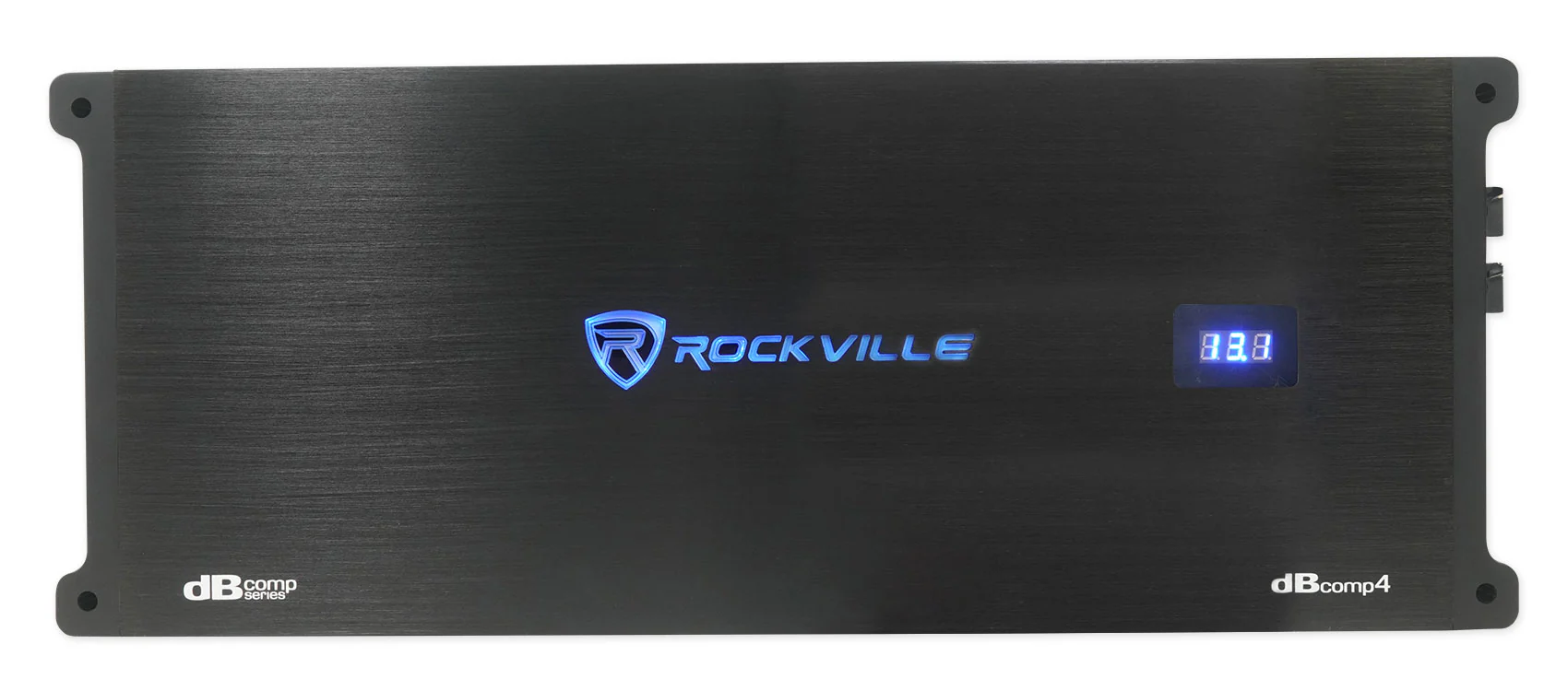 Destroyer 15 + dBcomp4 Competition Amplifier Bundle - Image 15