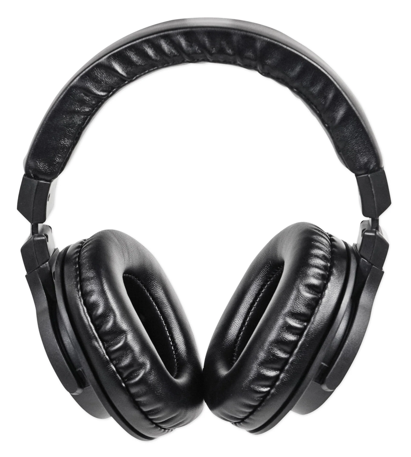 DJ1500 [Used] - Image 2