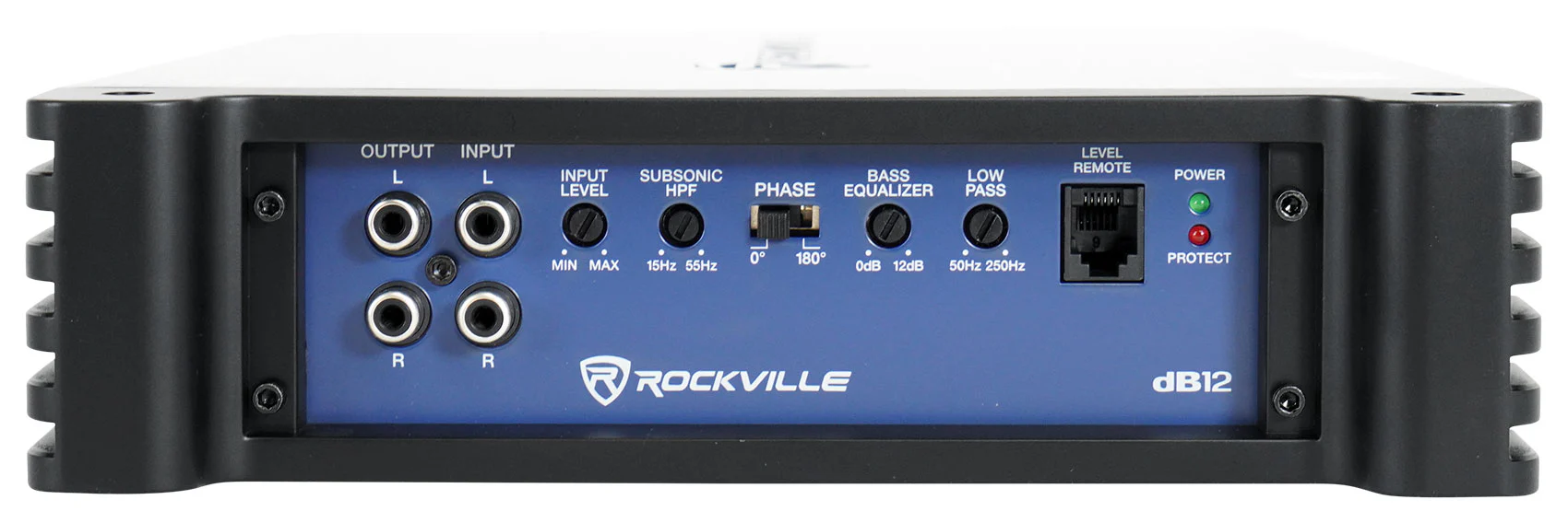 DK510 PACKAGE - Image 8
