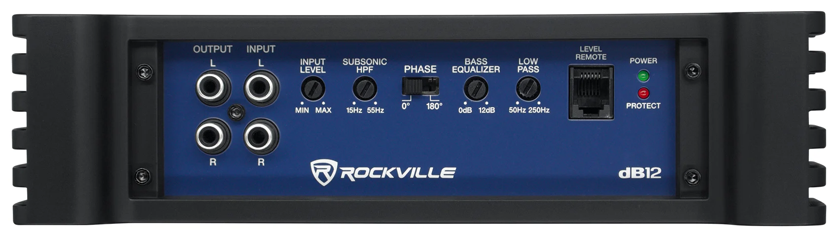 DK512 PACKAGE - Image 11
