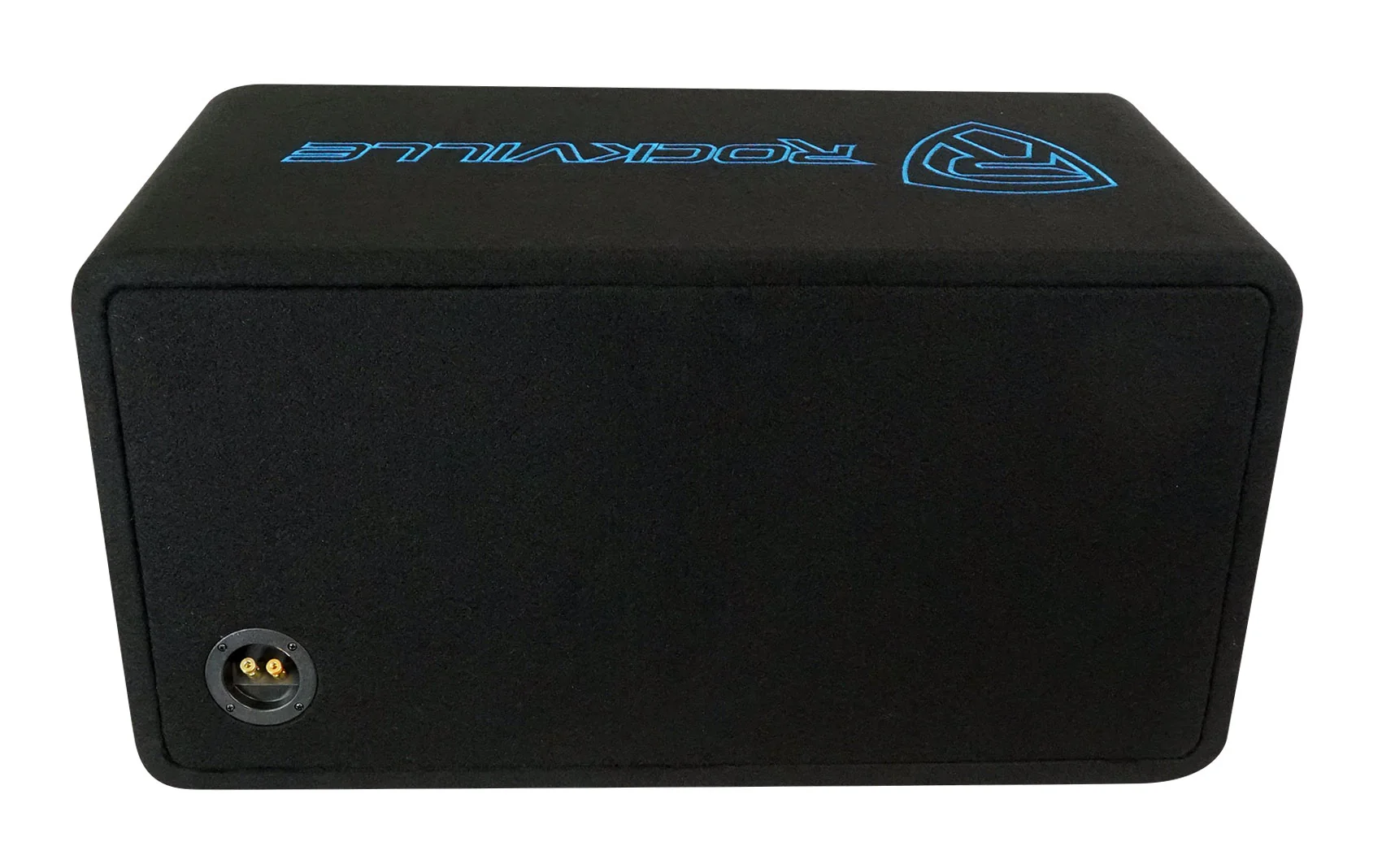 DK512 PACKAGE - Image 4