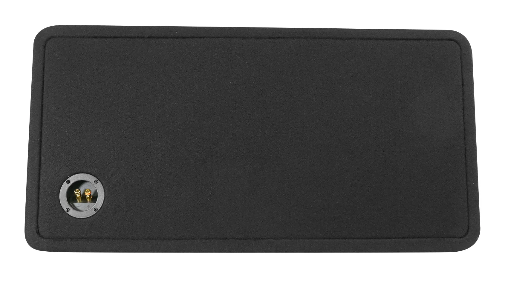 DK512 PACKAGE - Image 5