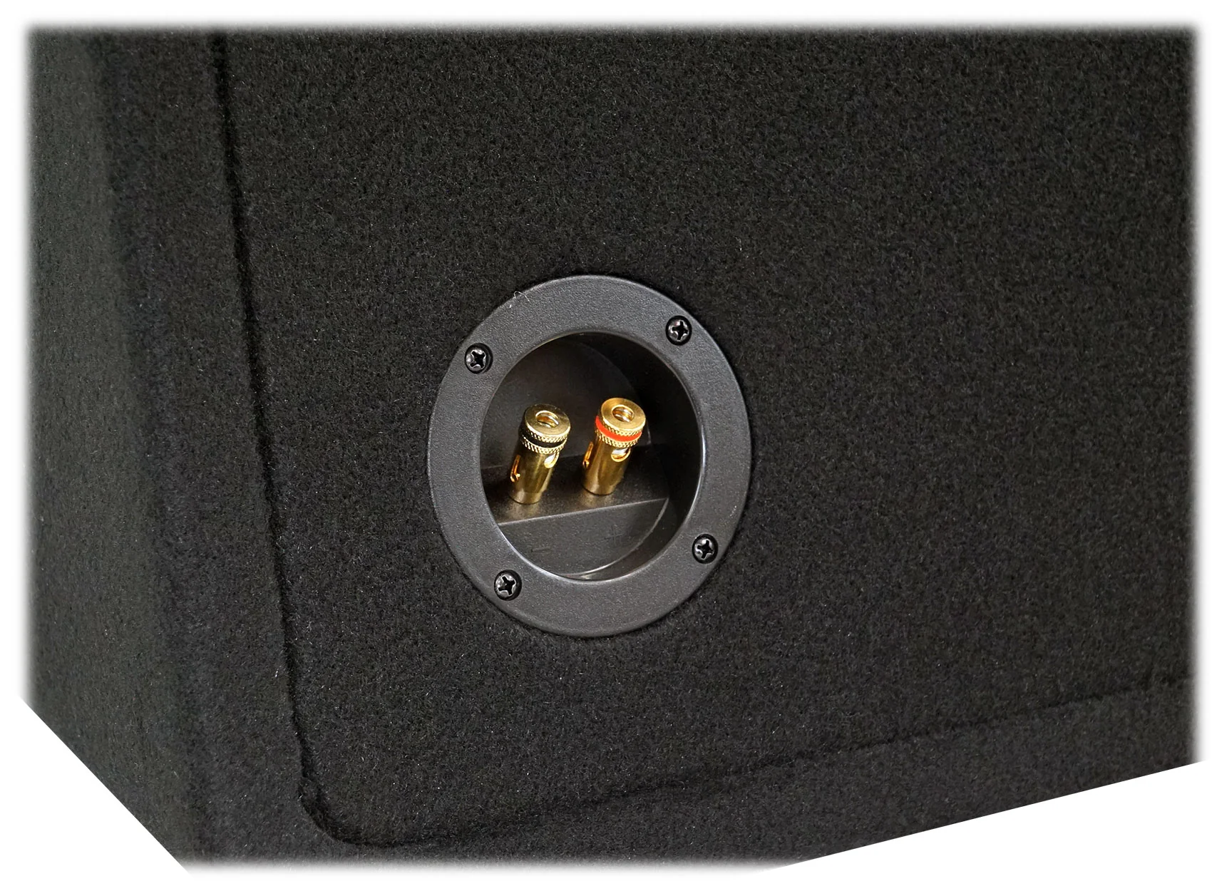 DK512 PACKAGE - Image 6