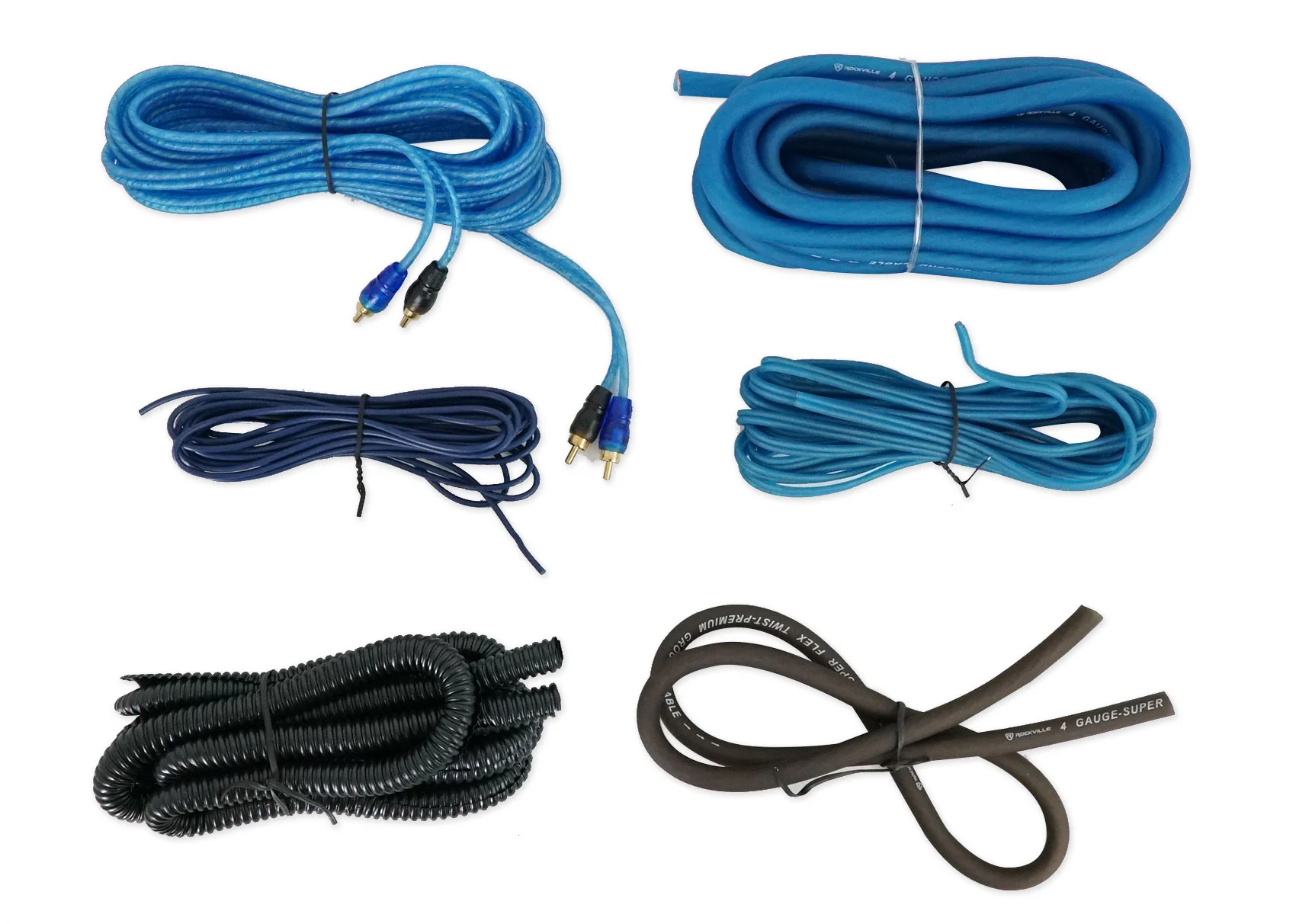 DK58 PACKAGE - Image 11