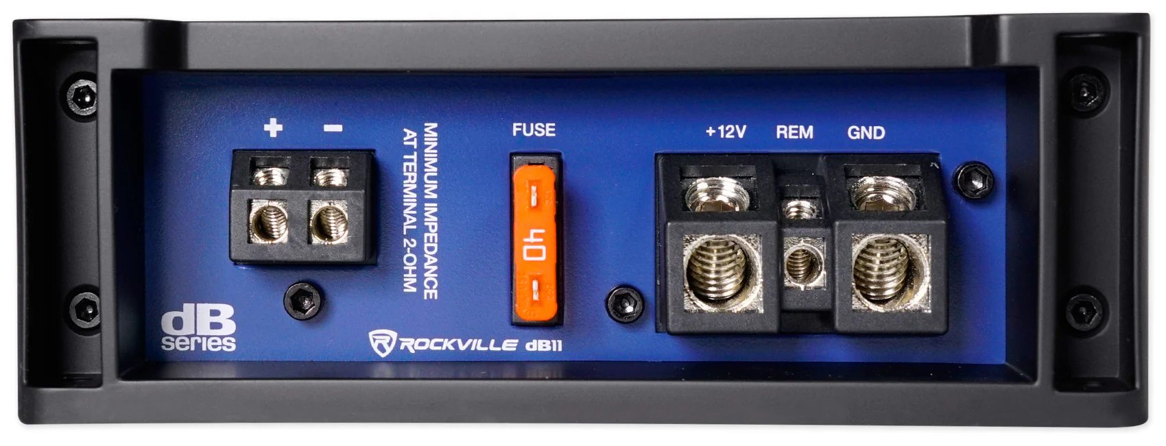 DK58 PACKAGE - Image 8