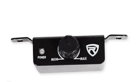 DK58 PACKAGE BASS REMOTE