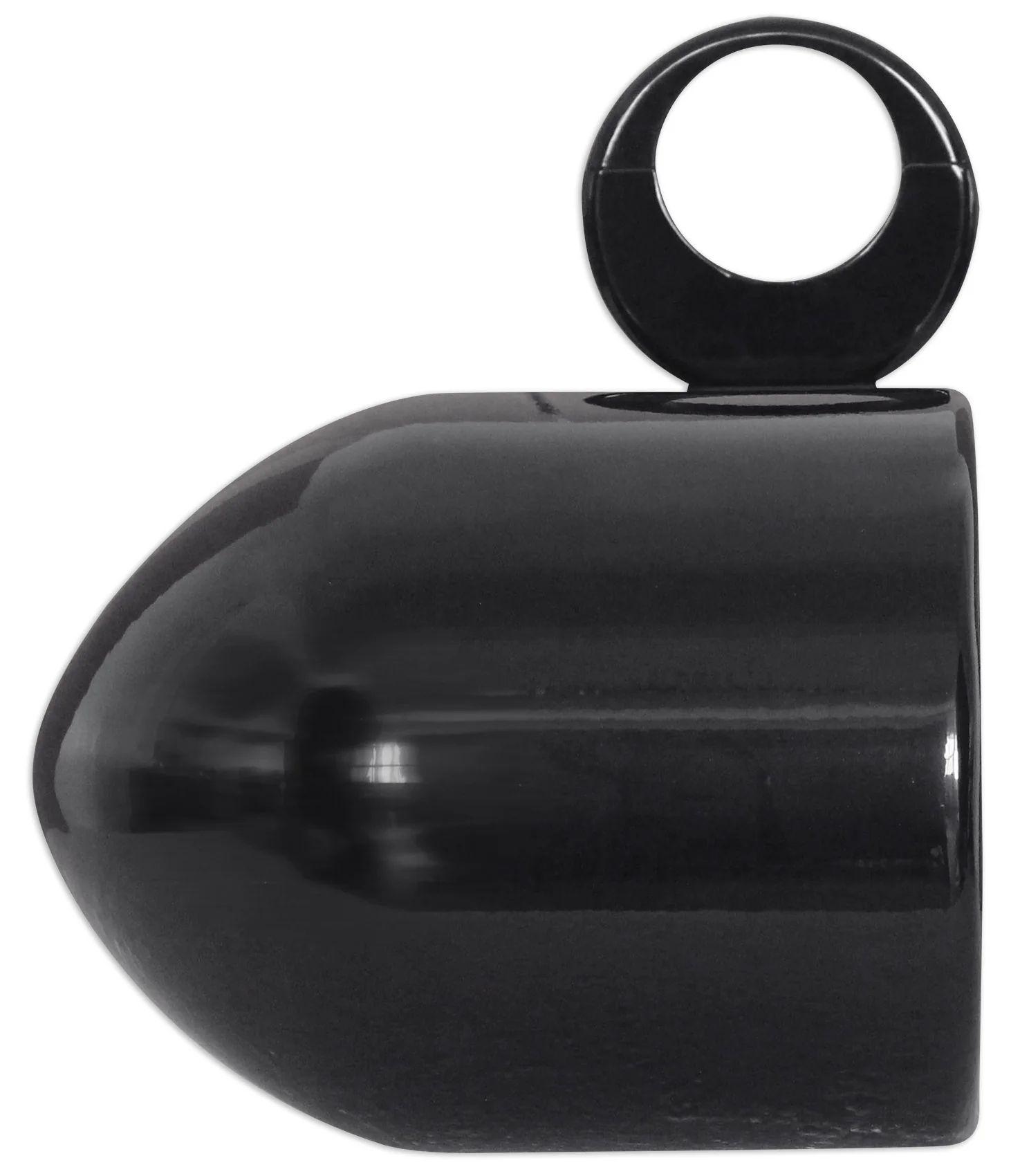DMAC65B - Image 4
