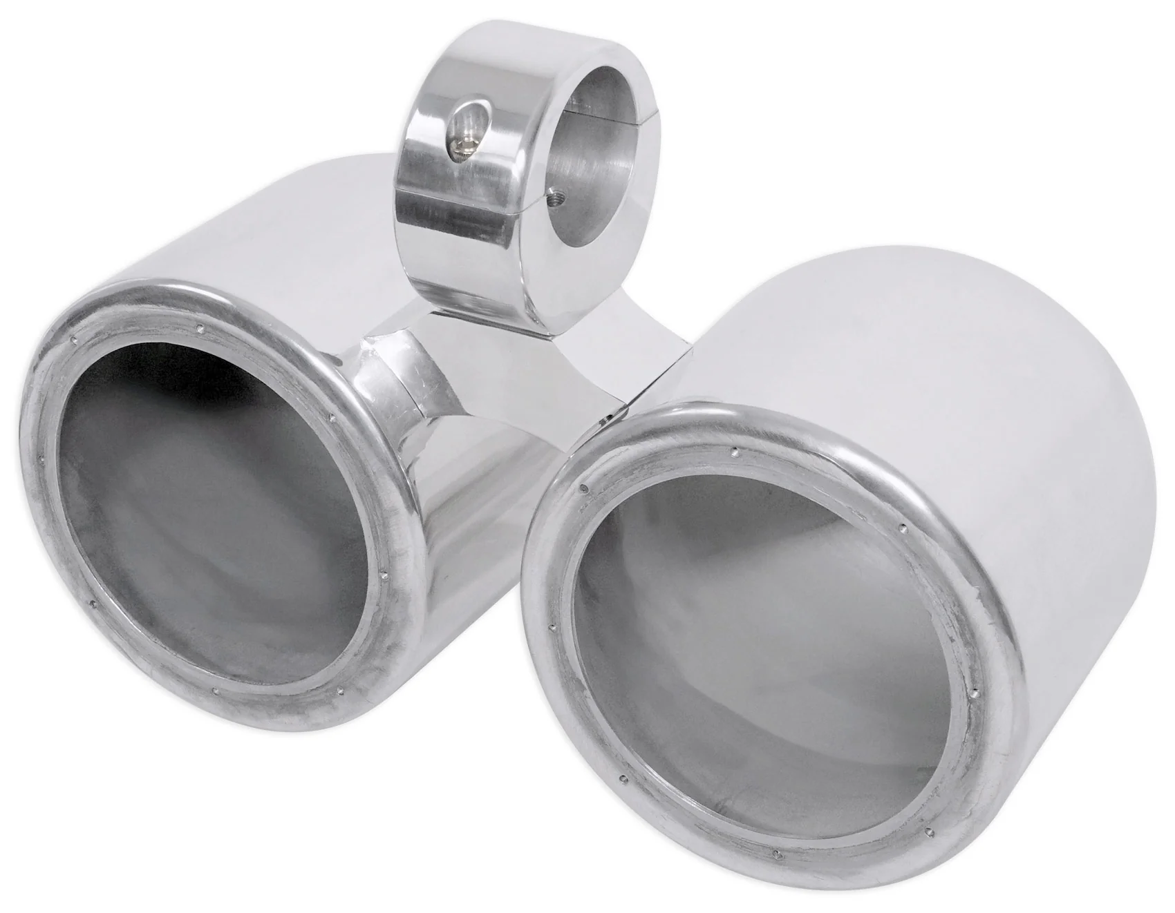 DMAC65S - Image 4