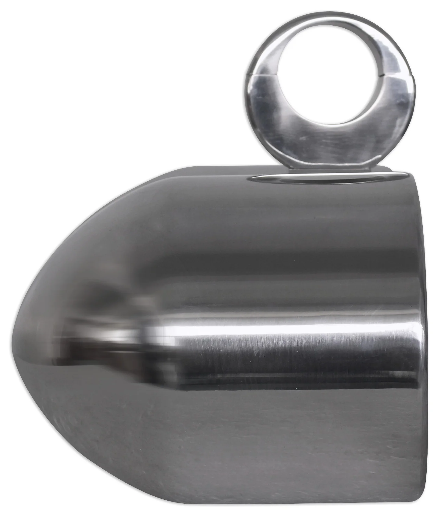 DMAC65S - Image 6