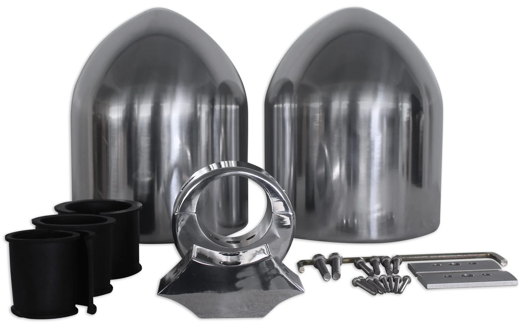 DMAC65S - Image 7