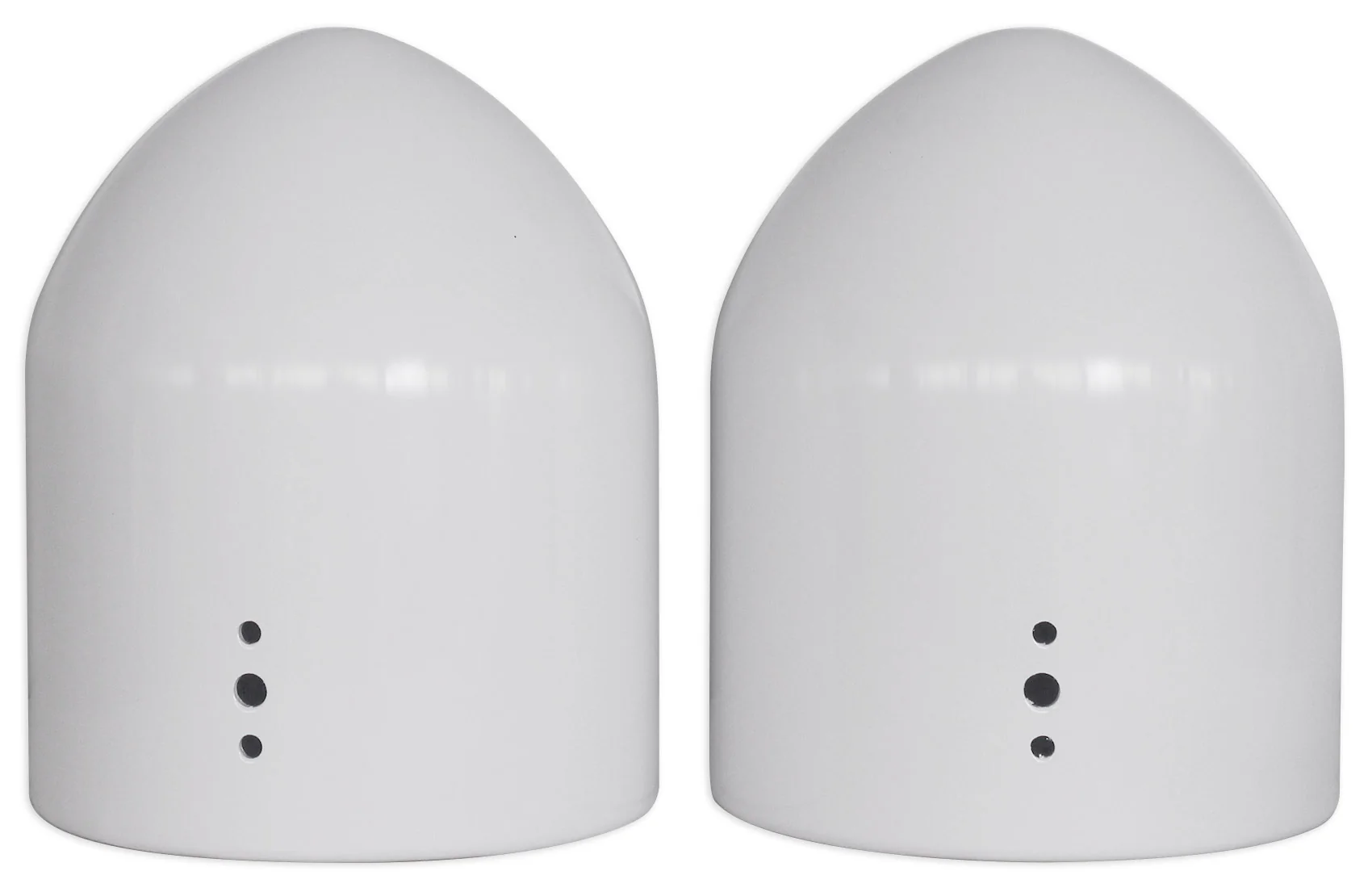 DMAC65W - Image 4