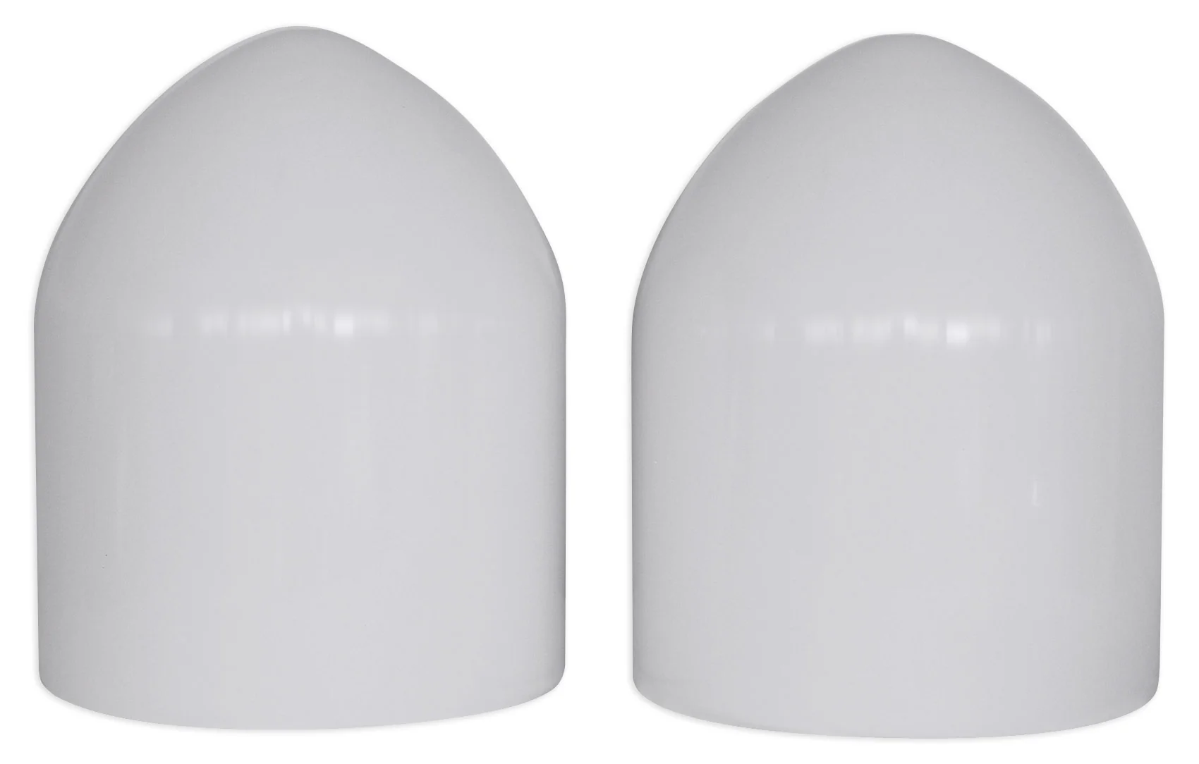 DMAC65W - Image 5