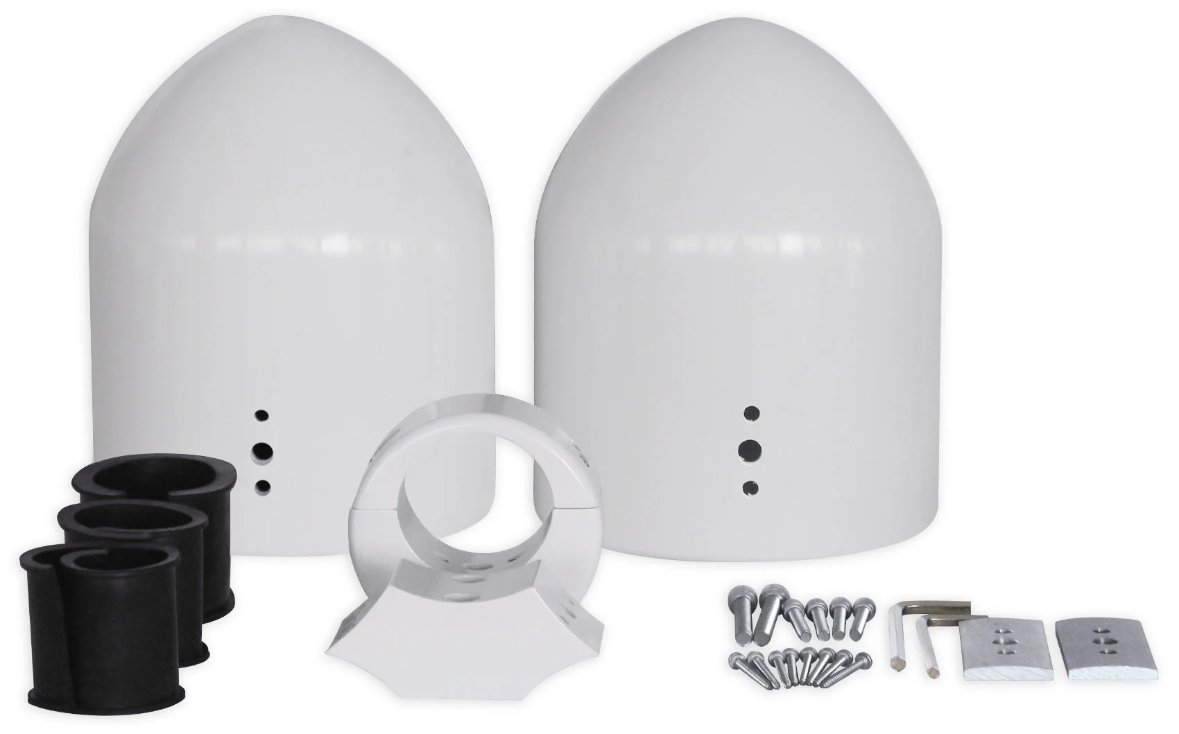 DMAC65W - Image 9