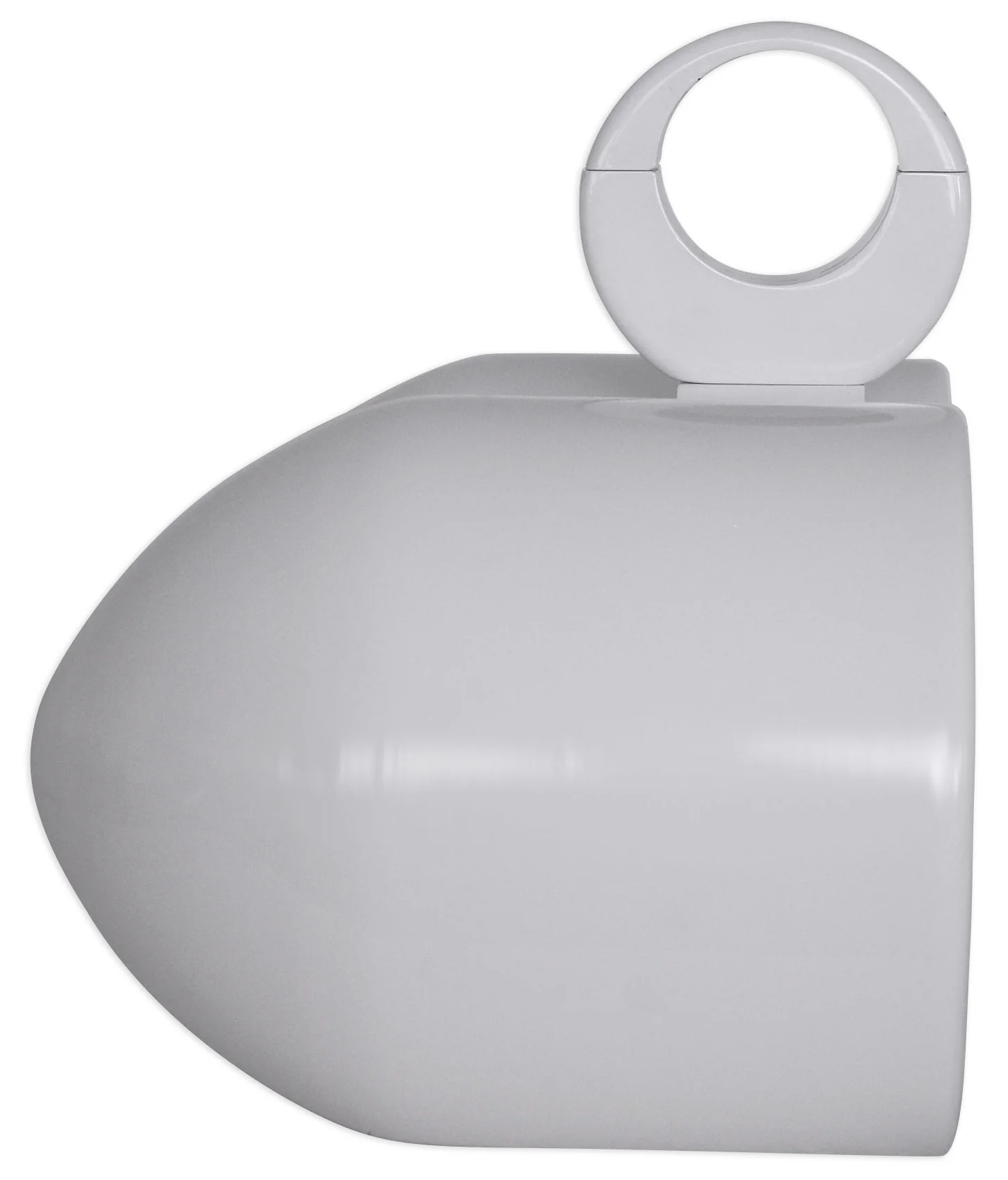 DMAC65W [Used] - Image 7
