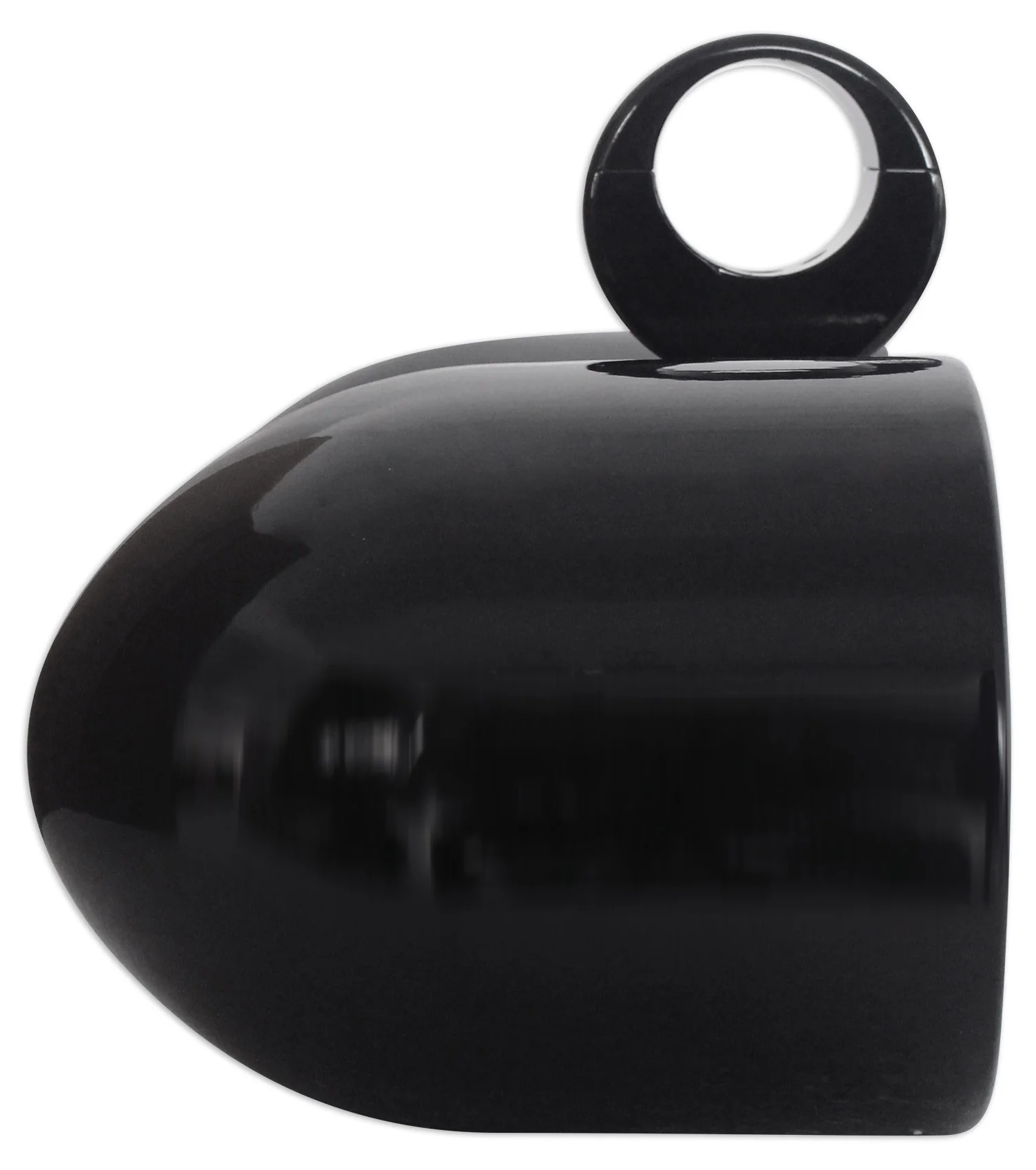 DMAC80B - Image 3