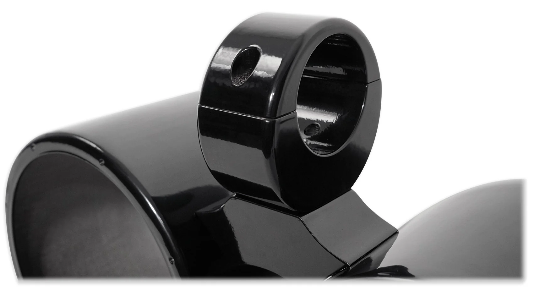 DMAC80B - Image 4