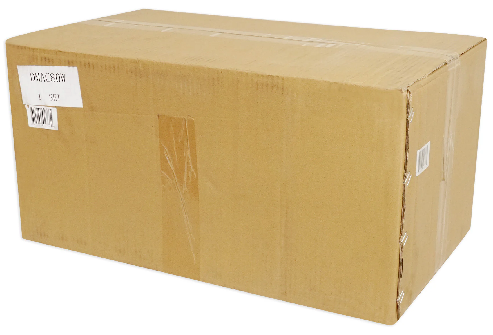 DMAC80W - Image 12