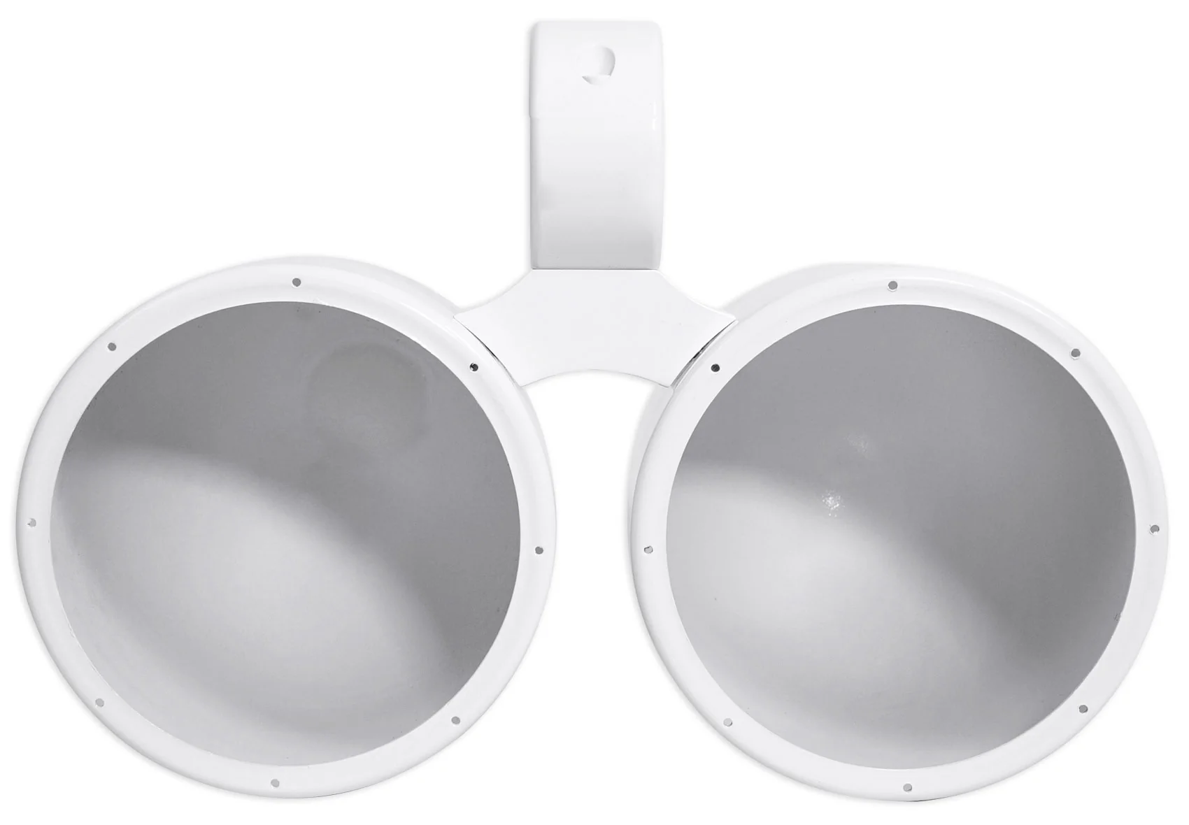 DMAC80W - Image 3