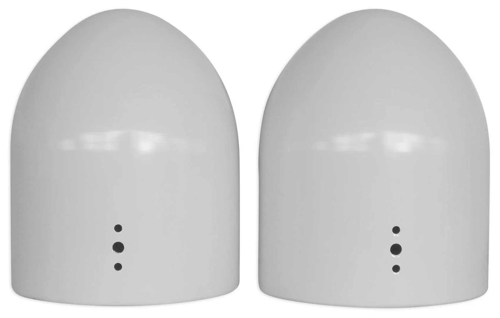 DMAC80W - Image 4
