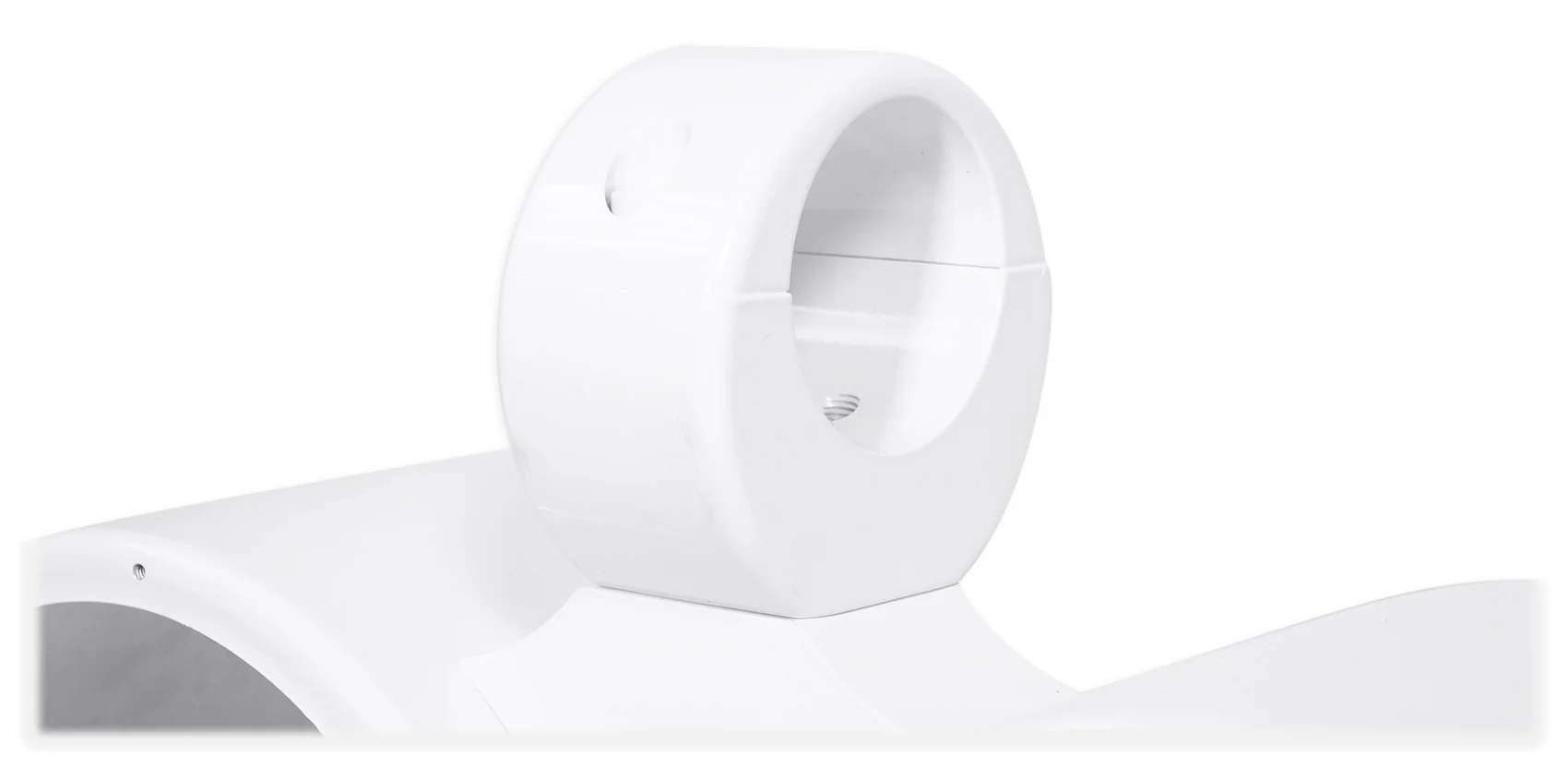 DMAC80W - Image 7